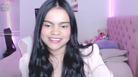 khaterin_26 online show from 12.02.25