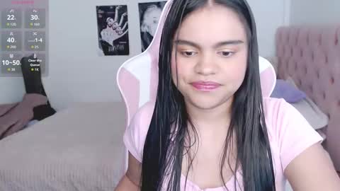 khaterin_26 online show from 12.05.25