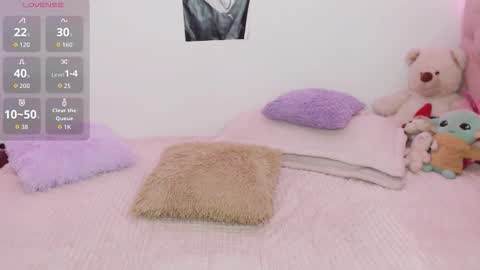 khaterin_26 online show from 01.12.26