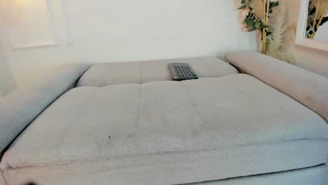 Snapshot of khaterine_hot_1 chatting on 01.17.25 Kathe Hot online show from 01.17.25