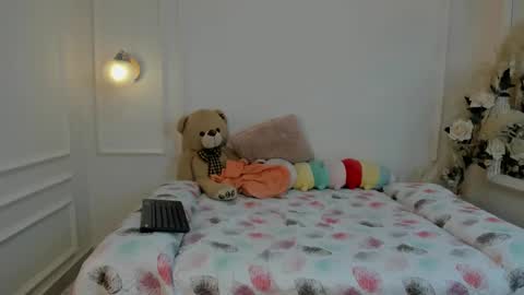 Snapshot of khaterine_hot_1 chatting on 01.27.25 Kathe Hot online show from 01.27.25