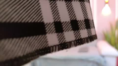 Kathe Hot online show from 02.26.26