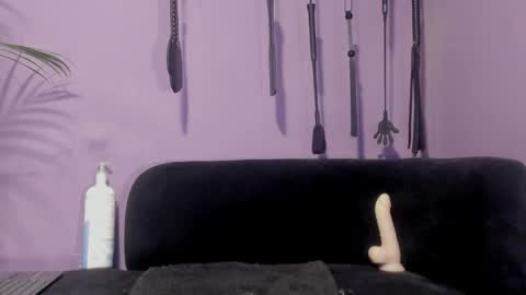 Kathe Hot online show from 04.16.26