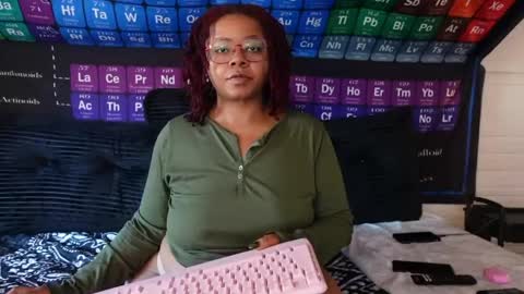 Khaya online show from 04.10.26