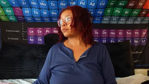 Khaya online show from 04.15.26