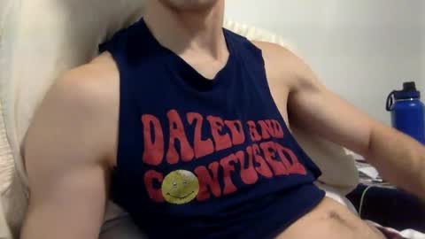 Kheaven711 online show from 12.16.24