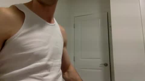 Kheaven711 online show from 03.01.25