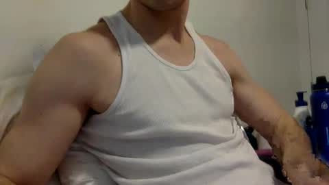 Kheaven711 online show from 03.09.25