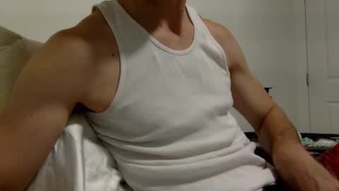 Kheaven711 online show from 09.18.25