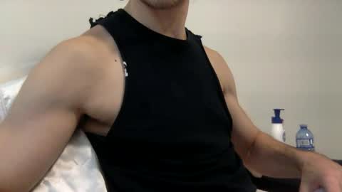 Kheaven711 online show from 09.30.25