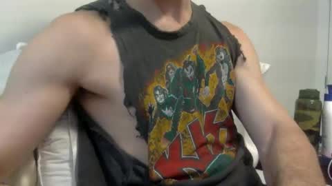 Kheaven711 online show from 11.12.25