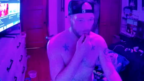 KevKev online show from 03.16.26