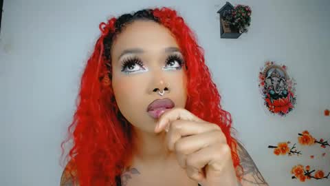 Khelany online show from 12.28.24