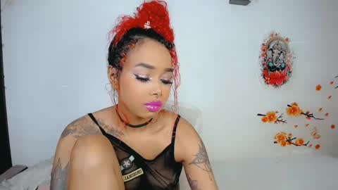 Khelany online show from 01.05.25