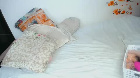 Khelany online show from 01.20.25