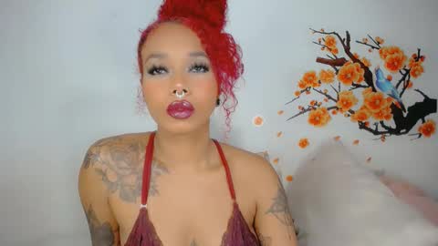 Khelany online show from 09.15.25