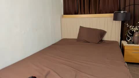 Snapshot of khelseyblack chatting on 11.10.25 Khelsey online show from 11.10.25