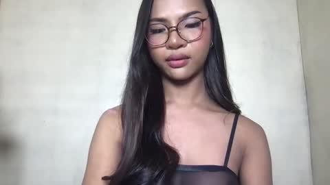 Snapshot of khelseyblack chatting on 02.25.26 Khelsey online show from 02.25.26