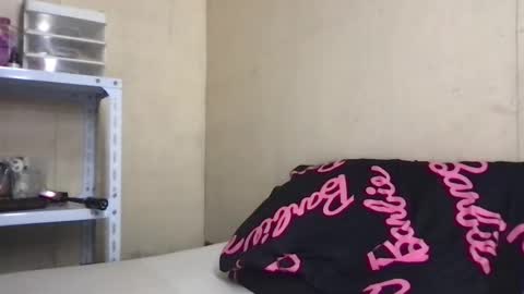 Khelsey online show from 03.03.26