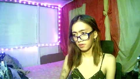 Khelsey online show from 04.03.26