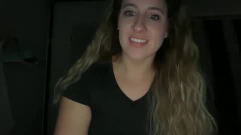 Khel online show from 04.17.26