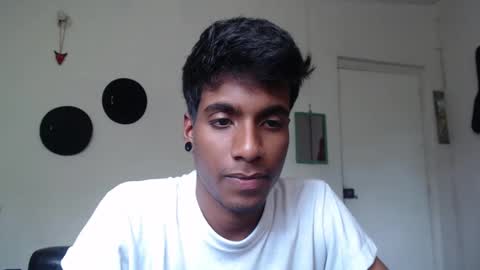 khevinlopezonig online show from 12.12.24