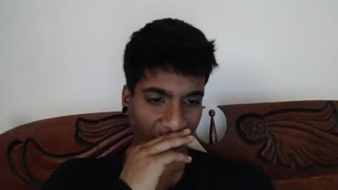 khevinlopezonig online show from 12.13.24