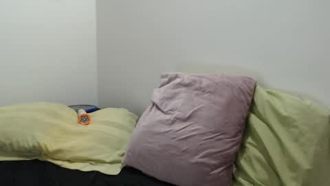 khevinlopezonig online show from 12.26.24