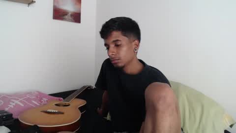 khevinlopezonig online show from 12.27.24