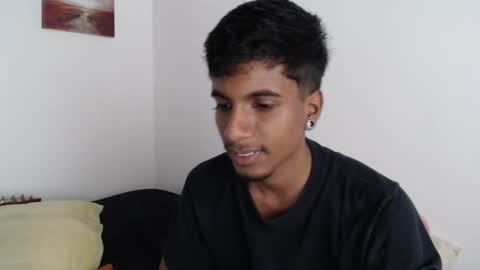 khevinlopezonig online show from 12.29.24