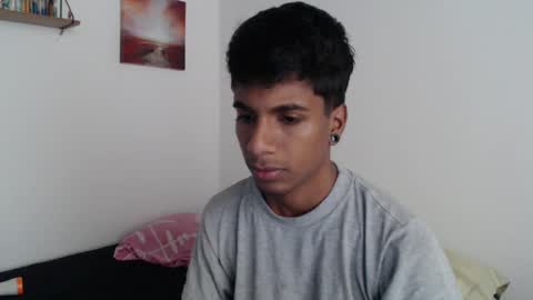 khevinlopezonig online show from 01.07.25