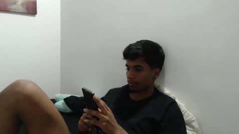 khevinlopezonig online show from 01.19.25