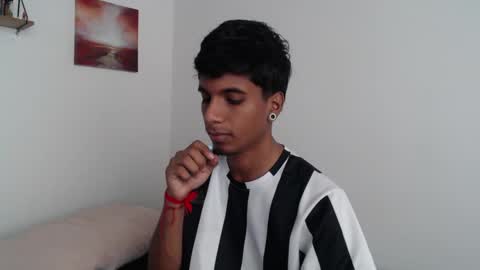 khevinlopezonig online show from 01.31.25