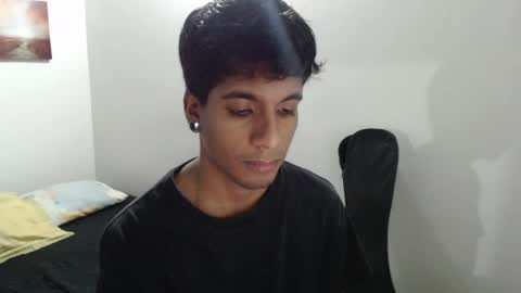 khevinlopezonig online show from 02.12.25