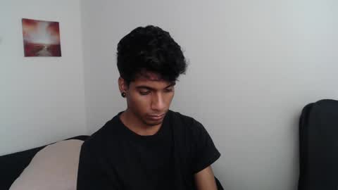 khevinlopezonig online show from 02.14.25