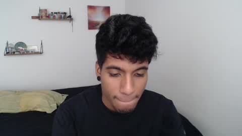 khevinlopezonig online show from 02.16.25