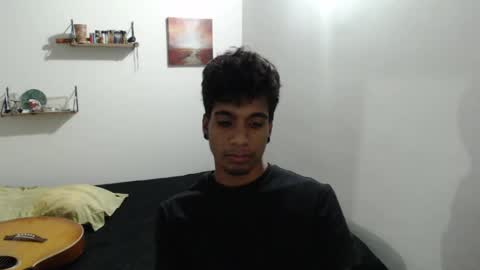 khevinlopezonig online show from 02.17.25