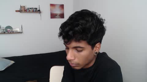 khevinlopezonig online show from 02.18.25