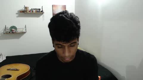 khevinlopezonig online show from 02.18.25