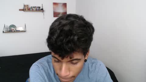 khevinlopezonig online show from 02.19.25