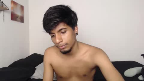 khevinlopezonig online show from 09.11.25