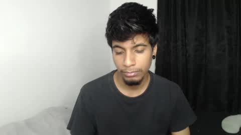 khevinlopezonig online show from 09.16.25