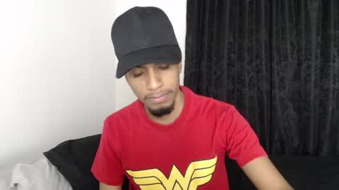 khevinlopezonig online show from 09.24.25