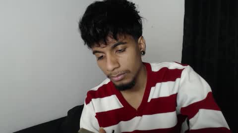 khevinlopezonig online show from 09.25.25