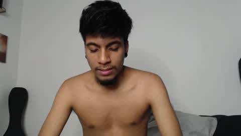 khevinlopezonig online show from 09.28.25