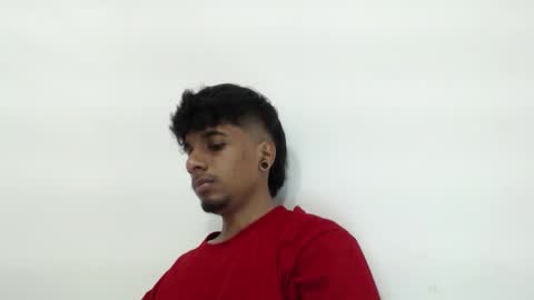 khevinlopezonig online show from 12.23.25