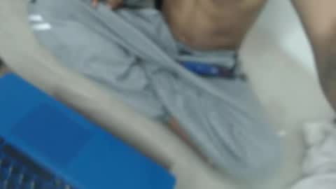 khevinlopezonig online show from 03.14.26