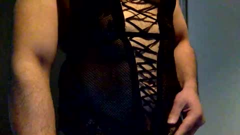 KHIA online show from 03.24.26