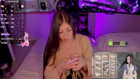 Khi.  online show from 01.12.25