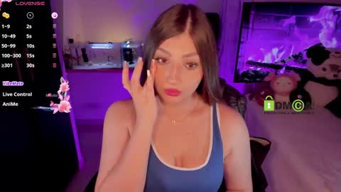 Khi.  online show from 01.14.25